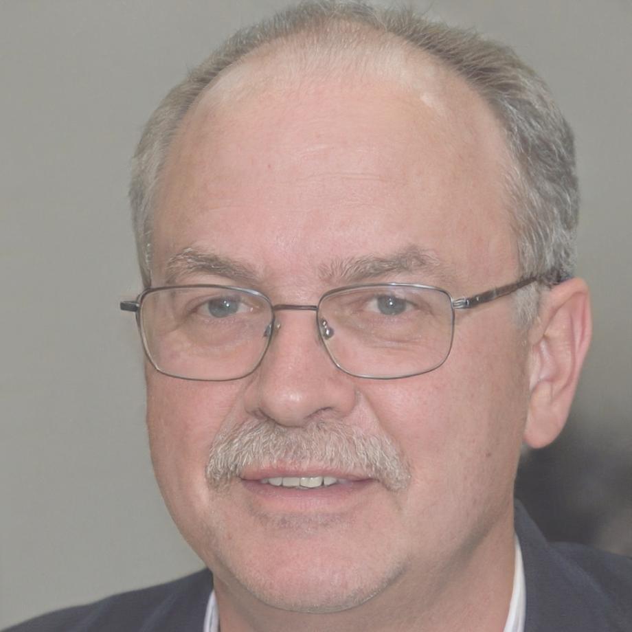 Formateur expert en psychologie du travail