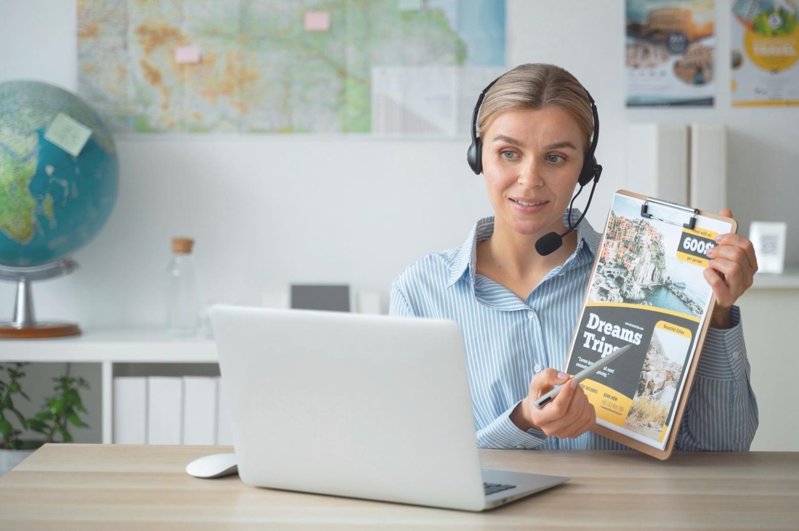 Outils et ressources pédagogiques spécialisés