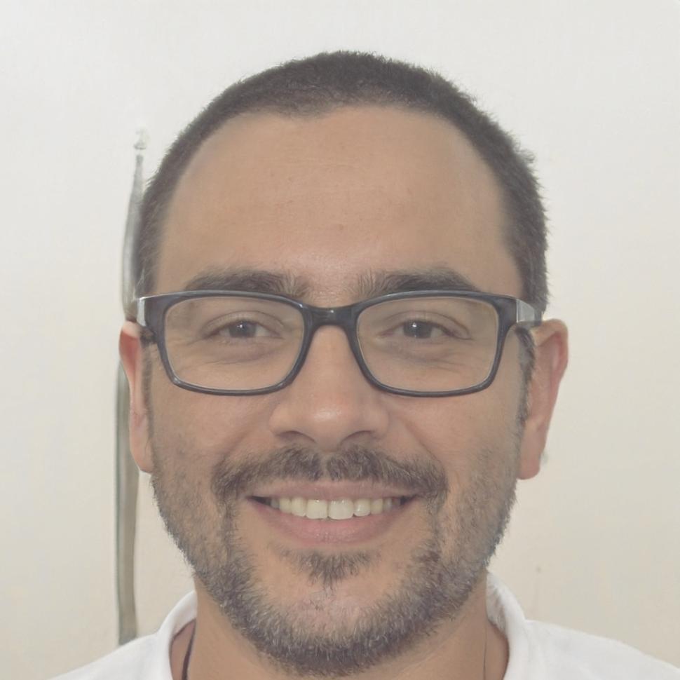 Dr. Théophile Maréchal, expert en psychologie organisationnelle