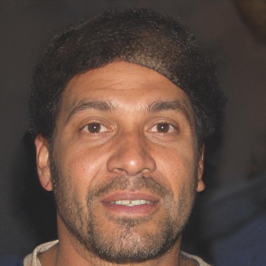 Portrait de Thierry Blanchard, expert formateur en psychologie du travail